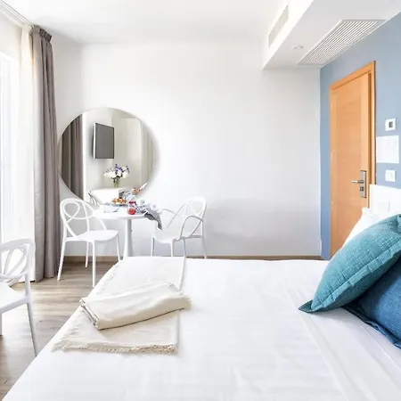 Meeting Hotel Riccione