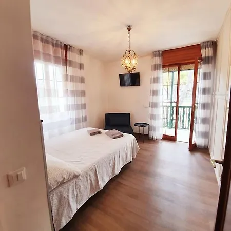 Villa D'amare Riccione
