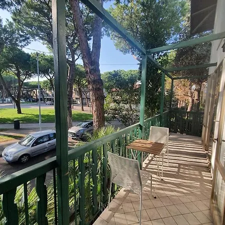 D'amare * Riccione
