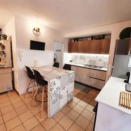 Villa D'amare Riccione