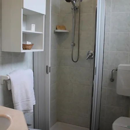 Borghesi 3*