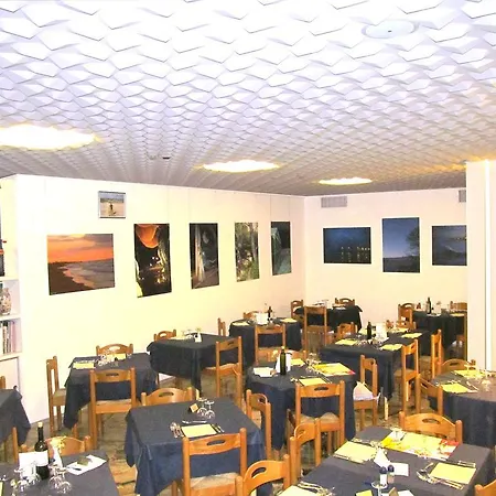 Hotel Gambrinus 3*