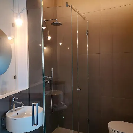 Perla Hotel 3*