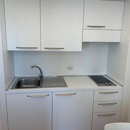 Hotel Ardea Riccione