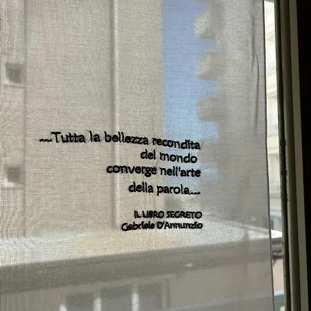 Morri - Il Biblihotel Hotel 2*