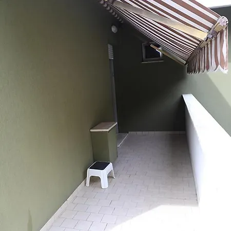 Blancohouse - Con Piscina Sul Parco