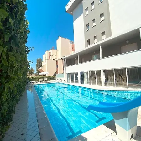 Aparthotel Noha