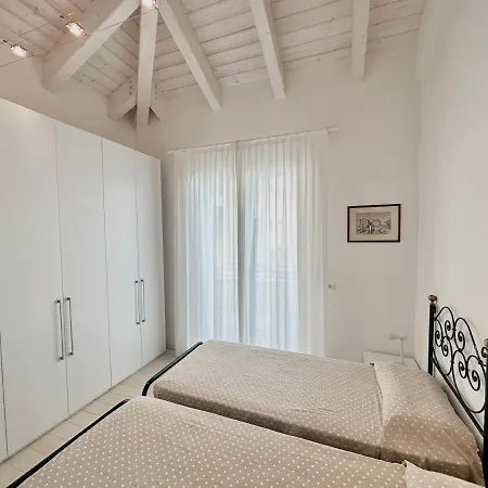 Pilo Luxury Flexrent - Abissinia * Riccione