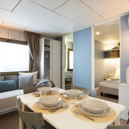 Club Del Sole Romagna Family 4*