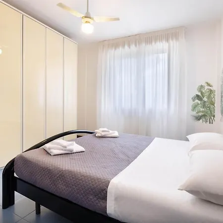 We - Casoli View 11 Апартаменты
