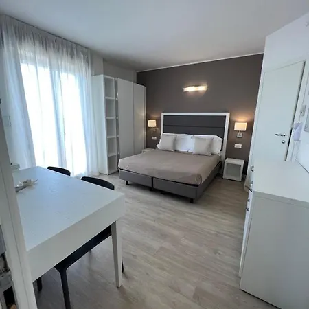 Ardea Hotel 3*