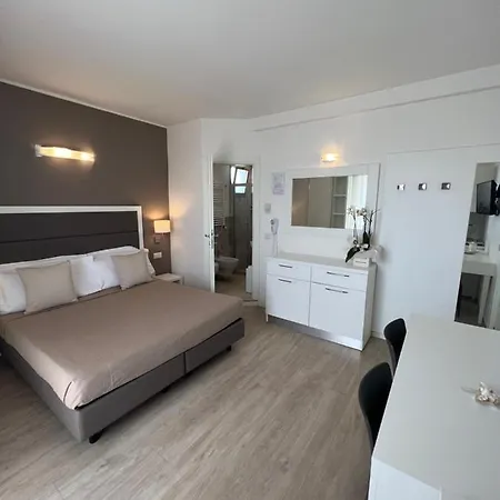 Ardea Hotel
