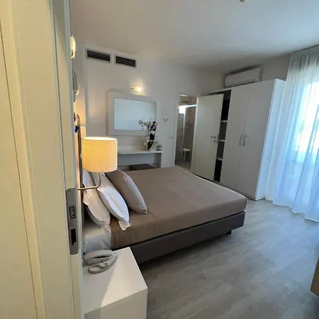 Hotel Ardea