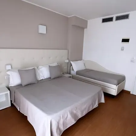 Hotel Ardea