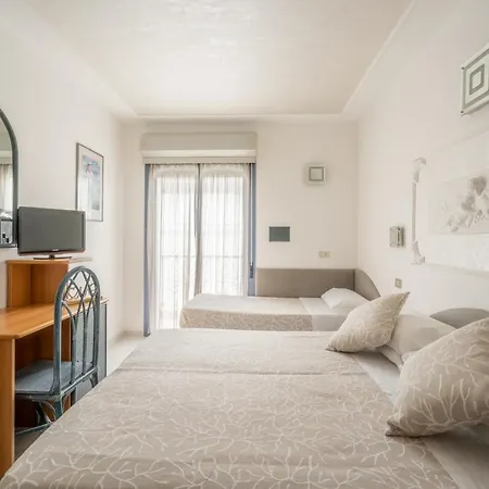 Royal Boutique Hotel