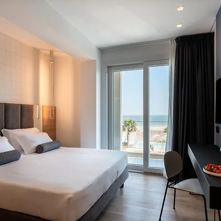 Sporting Hotel 4*