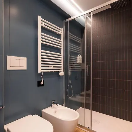 Sporting Hotel Riccione