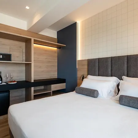 Sporting Hotel Riccione