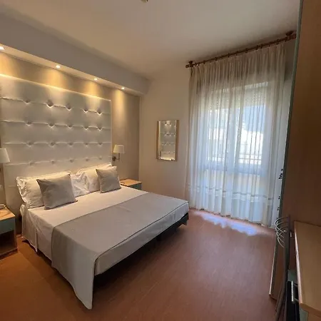 Hotel Ardea