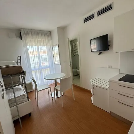 Hotel Ardea 3*