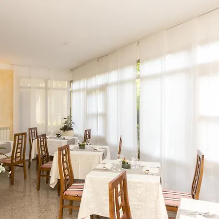 Rita Hotel Riccione