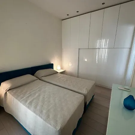 Apartment Casa Roberto *