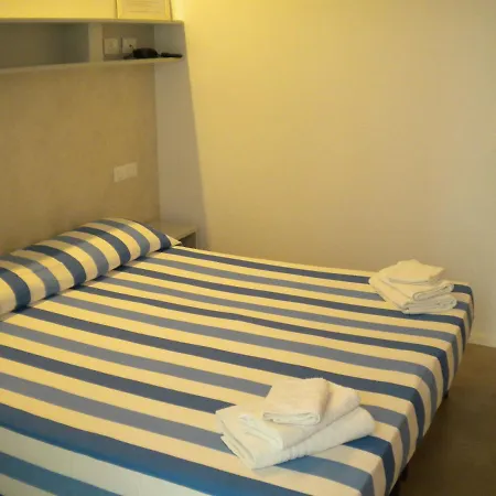 Ambasciata 3*