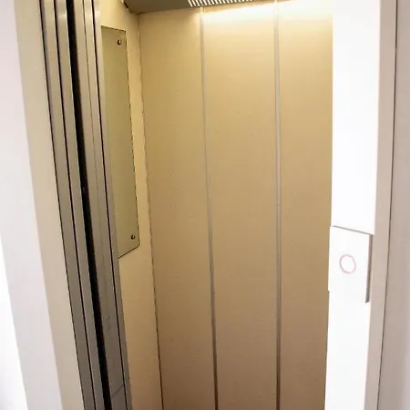 Astor 2* Риччоне