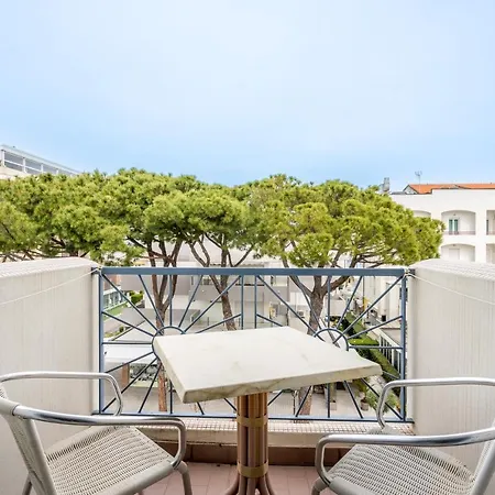 Hotel Royal Boutique Riccione