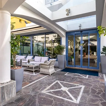 Royal Boutique Hotel