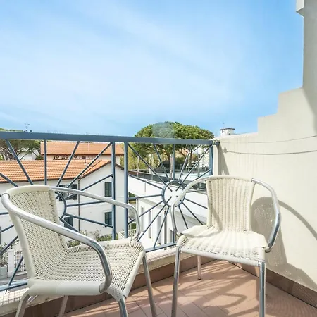 Royal Boutique Hotel Riccione