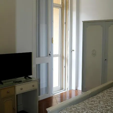 Blancohouse Viale Ceccarini Riccione