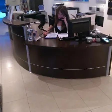 Hotel Union