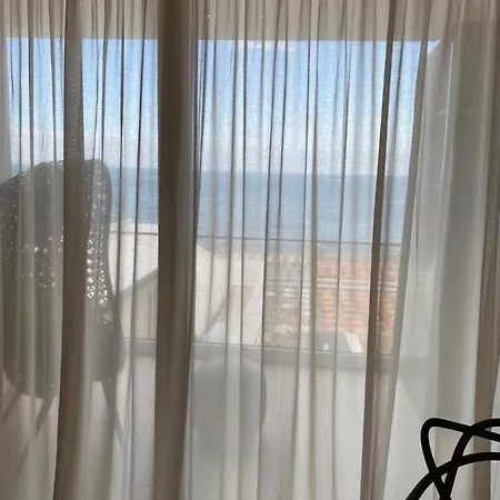 شقة Ale Sea Side View - Arizona