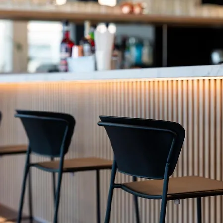 Sporting Hotel Riccione