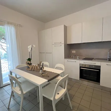 Residenza Clelia *