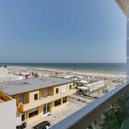 Cigno D'oro Hotel