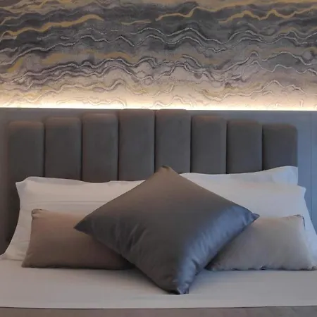 Hotel Ascot 4*