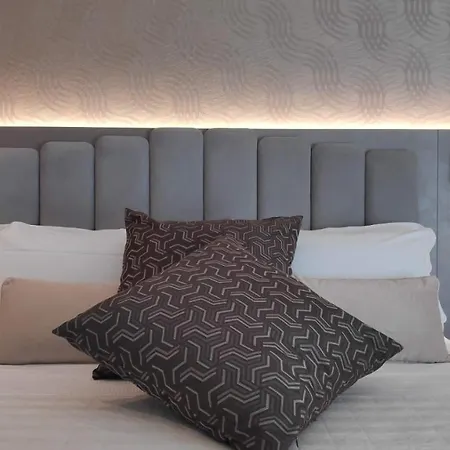 Hotel Ascot 4*