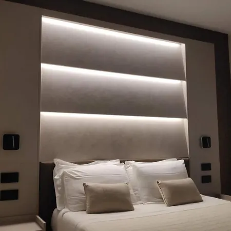 Hotel Ascot