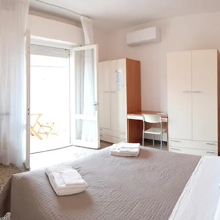 Bed & Breakfast Beeliving Room&breakfast (adults Only)
