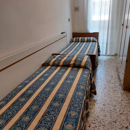 Moresco - Piscina Village فندق 2*