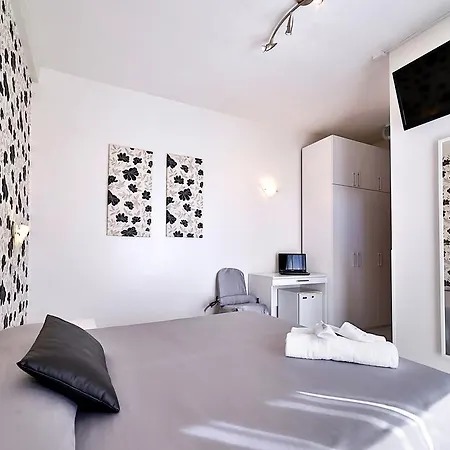 Acquamarina Hotel 3*