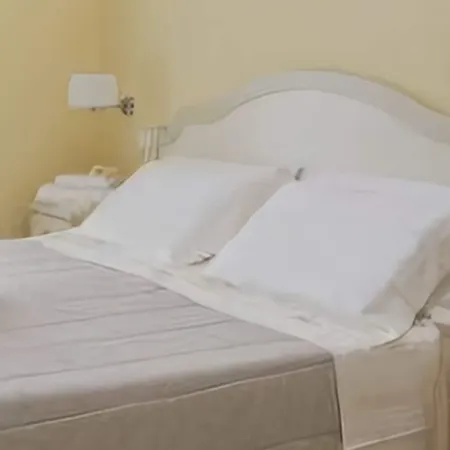 Hotell Beyou Rosa