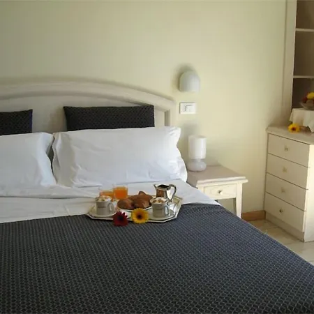 Hotel Mare