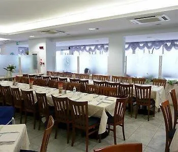 Mare 3* Riccione