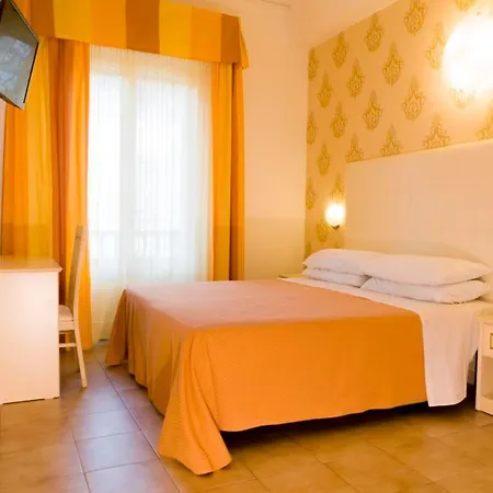 Ariston Riccione