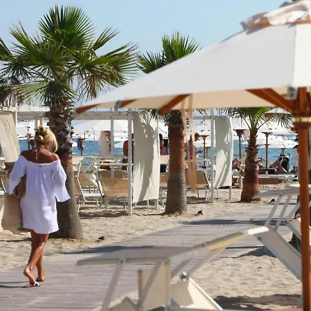 Arabel Riccione