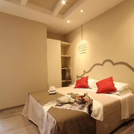 Arabel Hotel Riccione