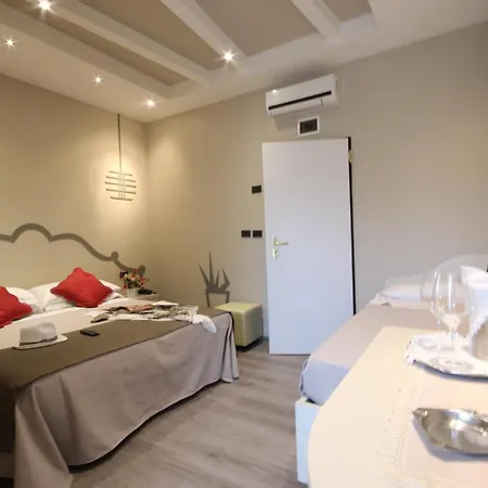 Arabel Hotel